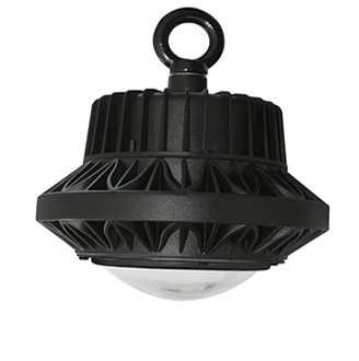 UFO  High Bay Lights