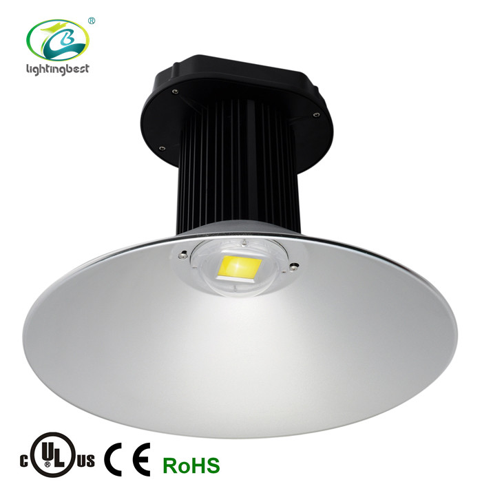 LB-IS160-WAAA led high bay lights