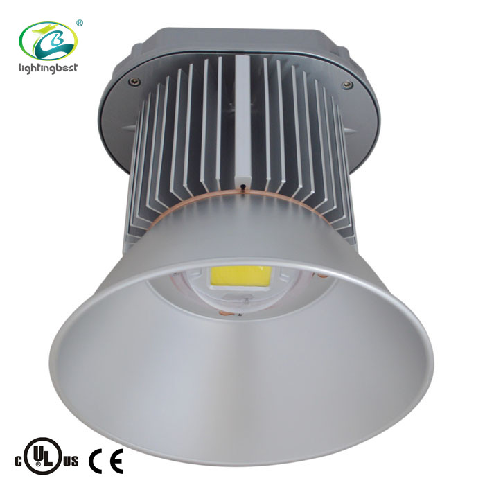 LB-IS250-WAAA led high bay lights