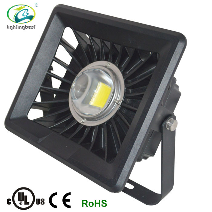 LB 300 Series led flood light