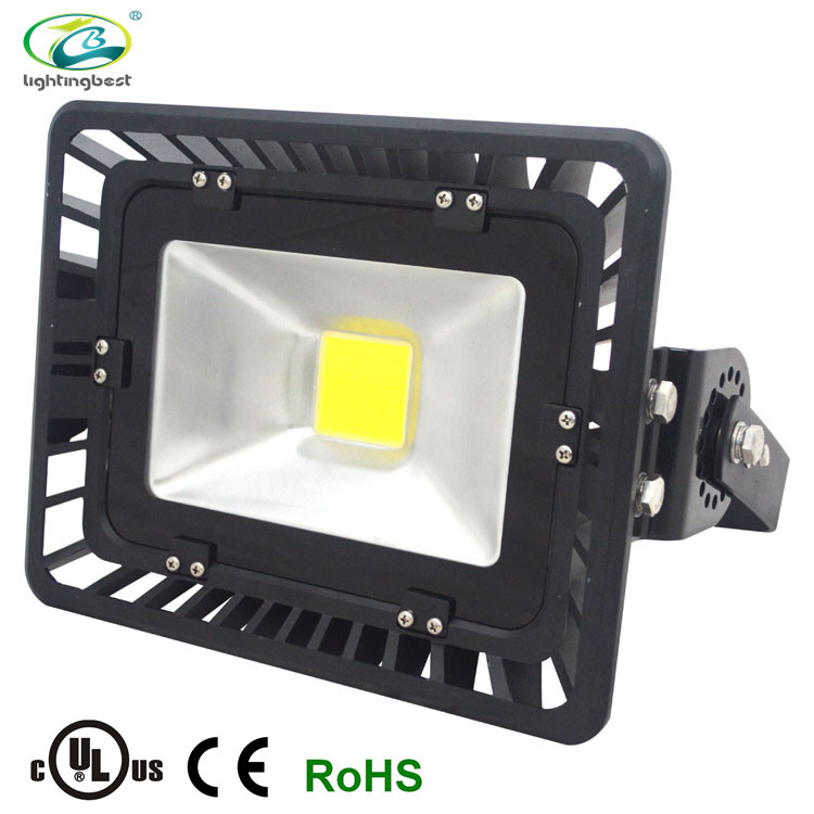 LB-FS350-WAAA led flood lights