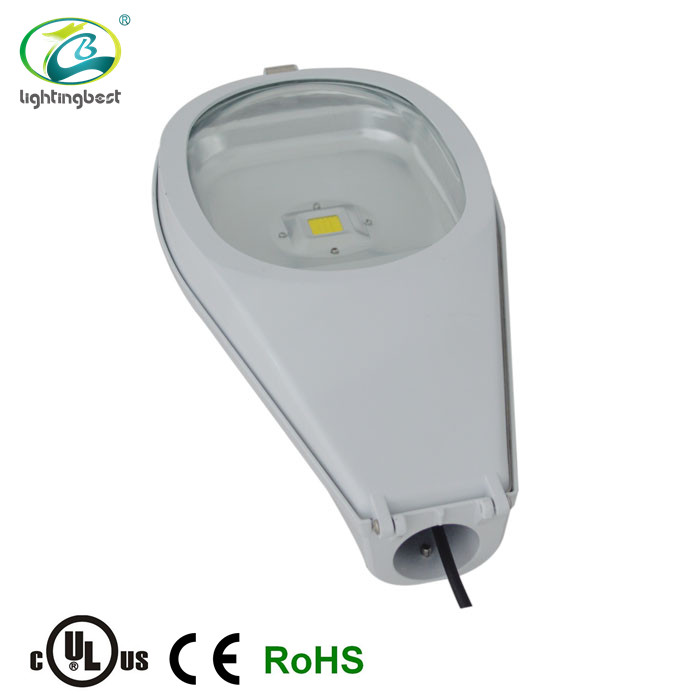 LB 530Series led street light