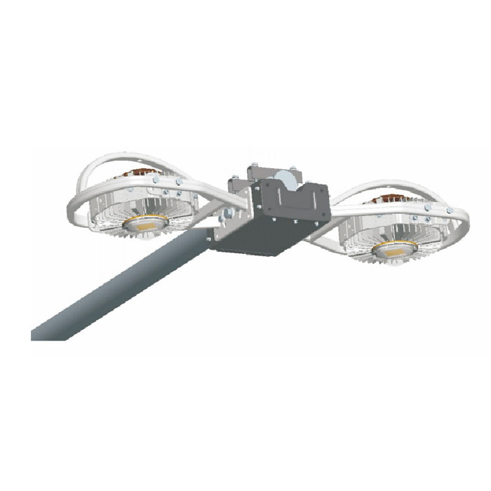 LB-RS600 LED Street Light
