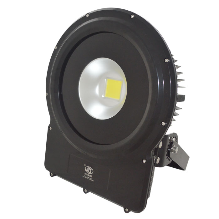 LB-FS500 LED Flood Light