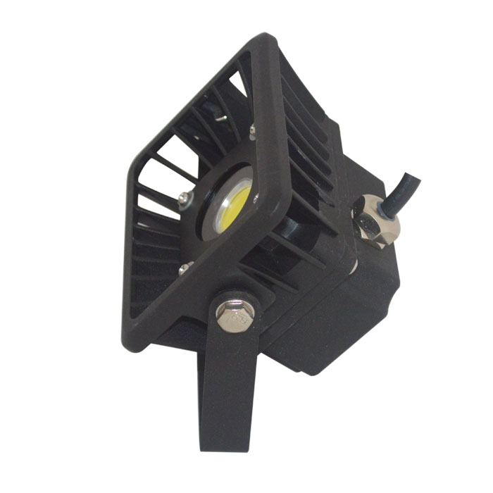 LB-FS100-WAAA, 5-20W LED Flood Light