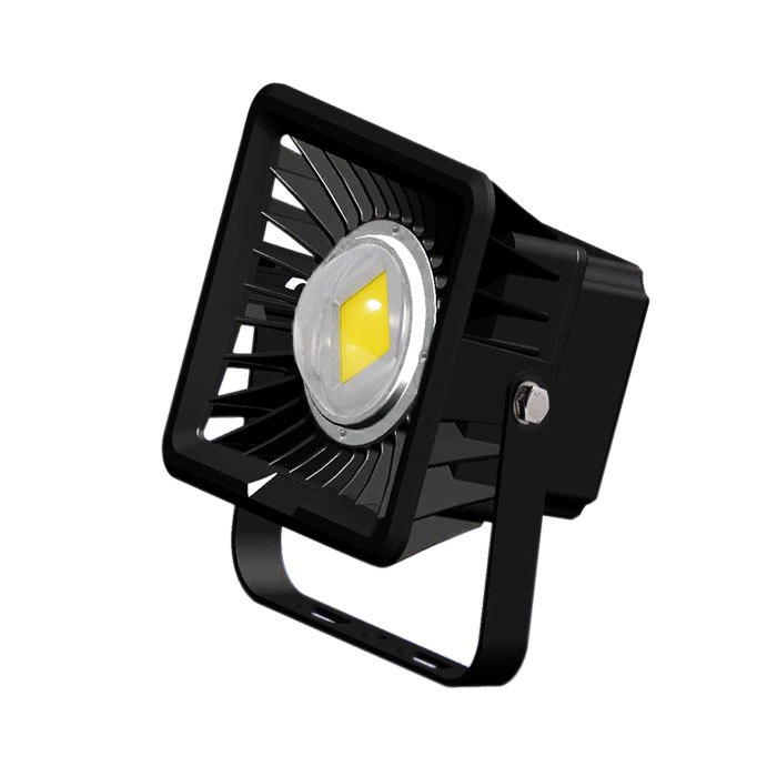 LB-FS200 Series LED Flood Light