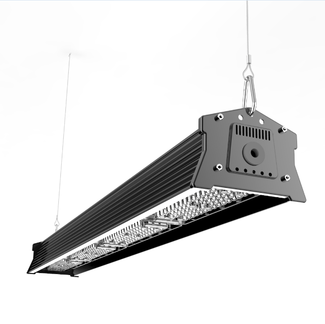 LB-LM130 series (modularized)