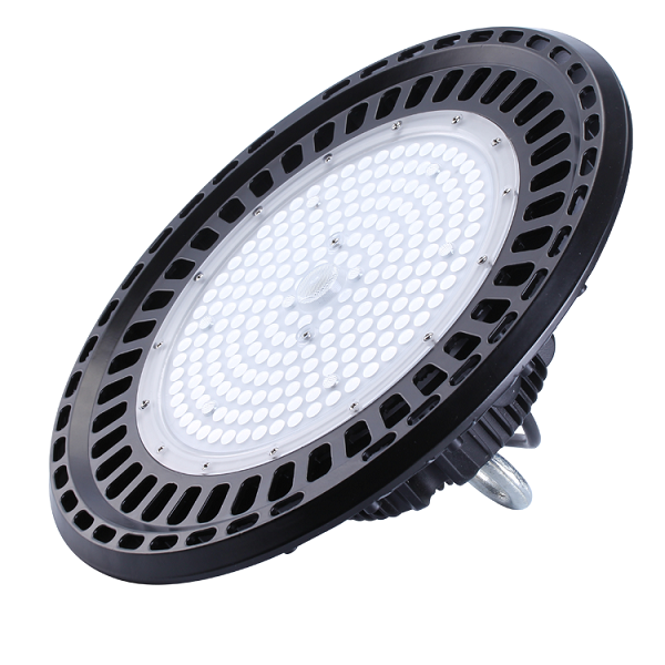 150W UFO LED high bay light