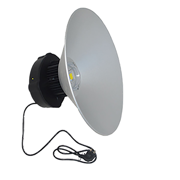 LB-IS160-U 50W-120W emergency light