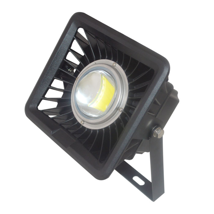 LB-FS200-U emergency light