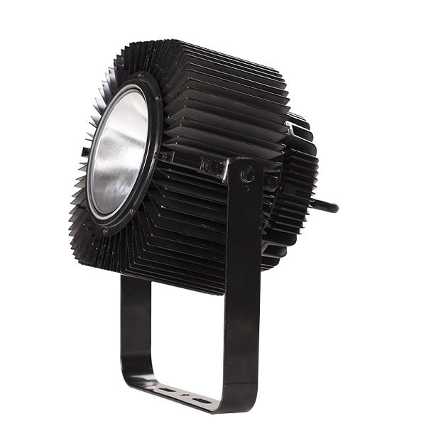 single module of LB-IM200 highmast/flood/stadium light