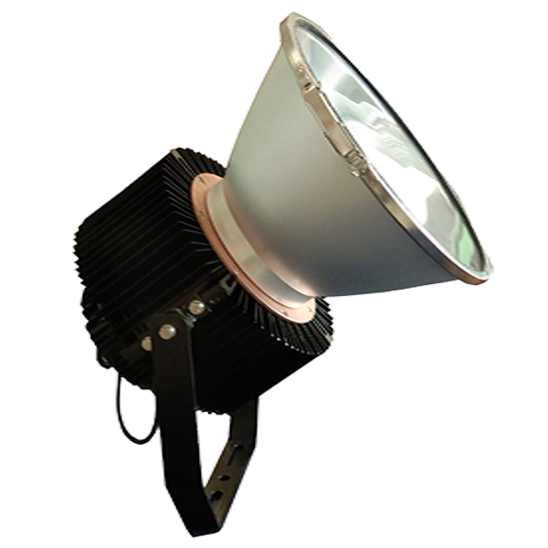 400W-800W LED flood/stadium/highmast lights