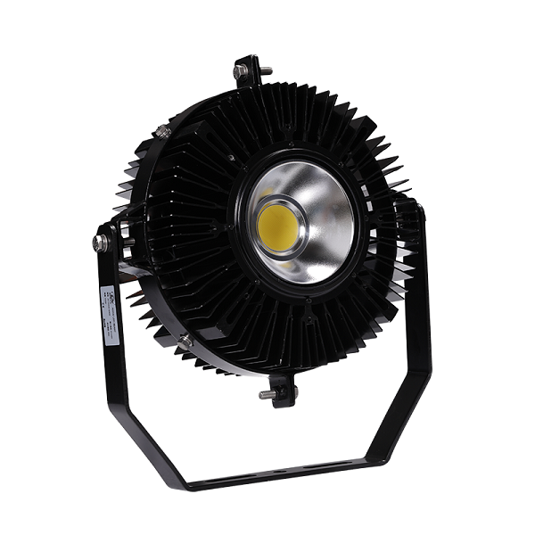 300W-600W LED flood light/ stadium  lights/highmast lights