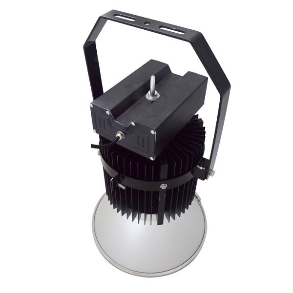 400W-800W LED flood light/ stadium  lights/highmast lights