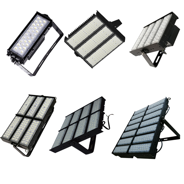 LB-FS408 (modularized)